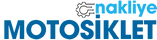 İstanbul Milas Arası Motosiklet Nakliye
